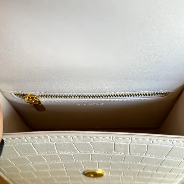 Sinbono Purse - Image 7