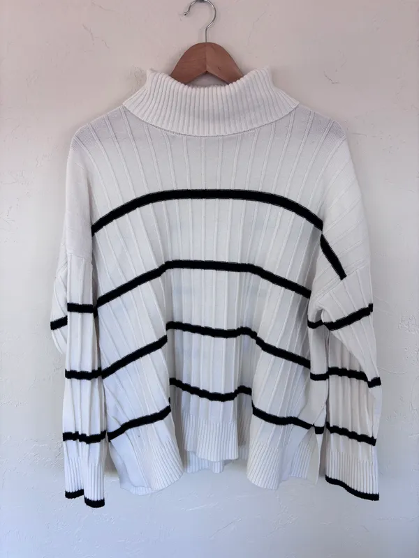 Calvin Klein Sweater - Image 2