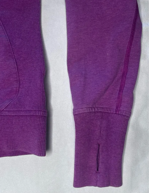 Lululemon Athletic Hoodie - Image 11