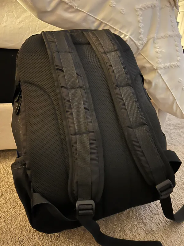 infinity cheer backpack - Image 5