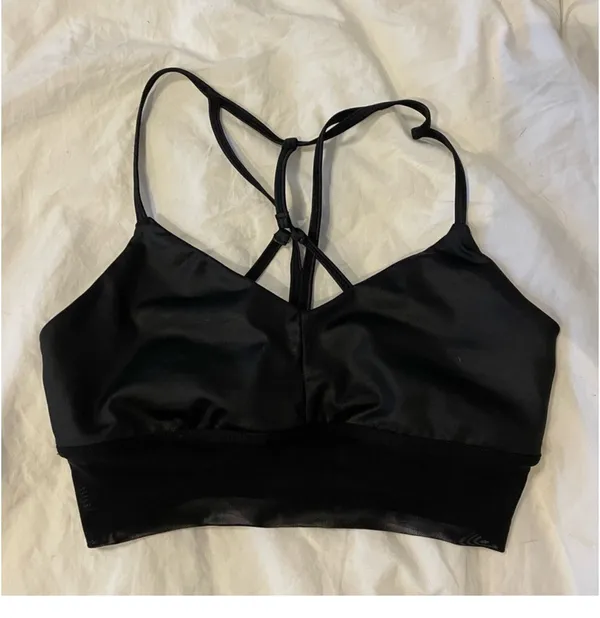 Alo lavish bra - Image 2