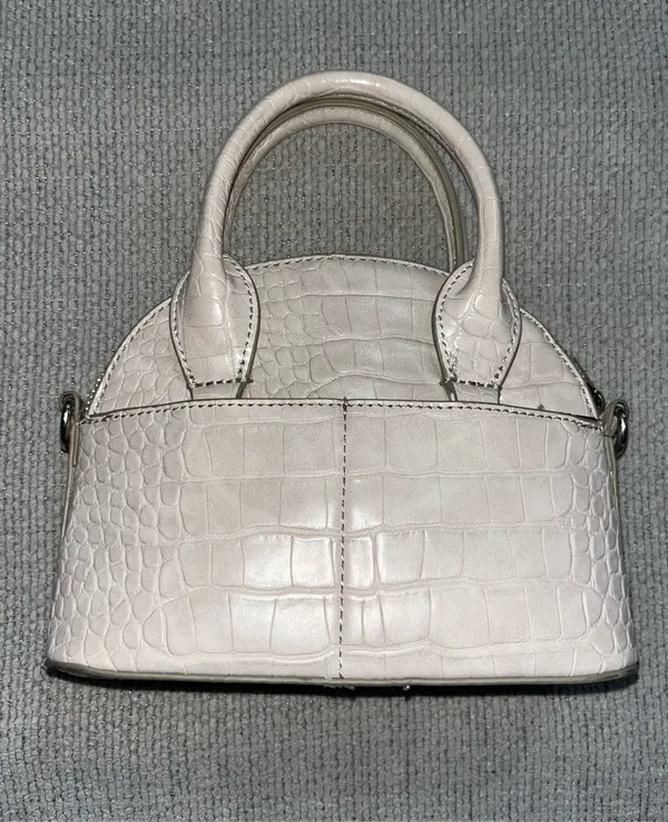 ZARA Purse Mini - Image 3