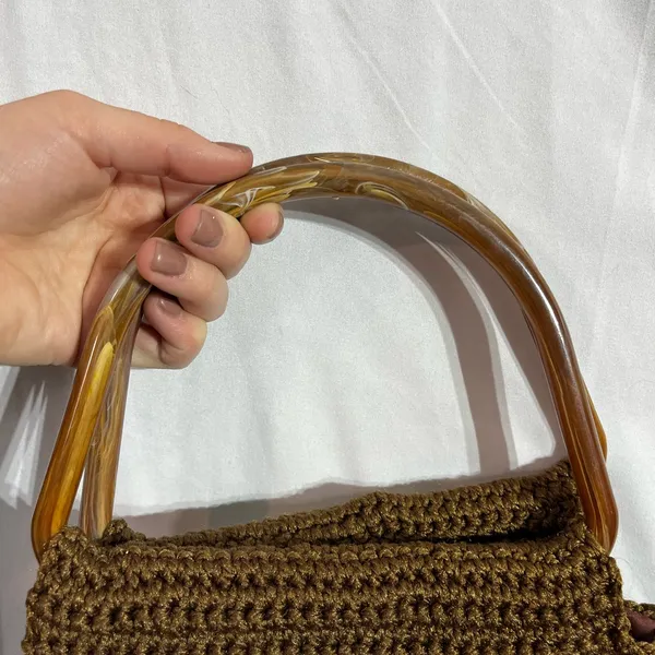 Purse - Image 3