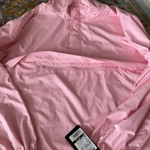 Ralph Lauren water resistant jacket - Image 4