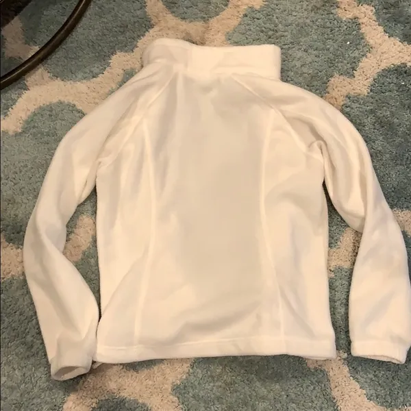 Columbia women’s jacket - Image 5
