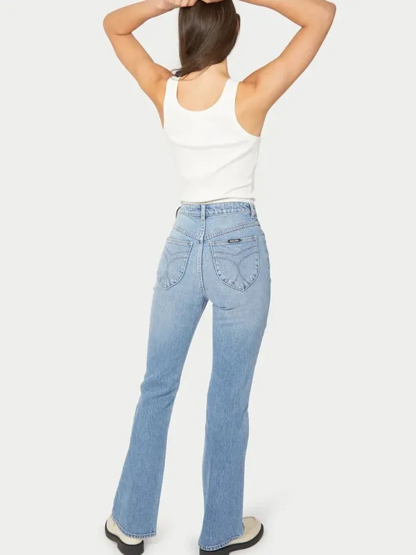 Rollas jeans - Image 2