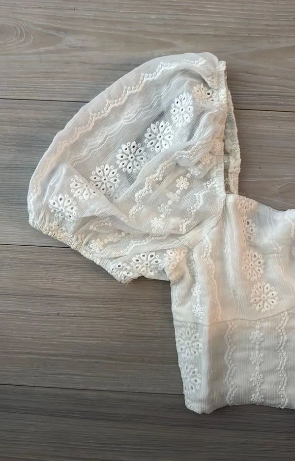 Forever 21 Top - Image 4