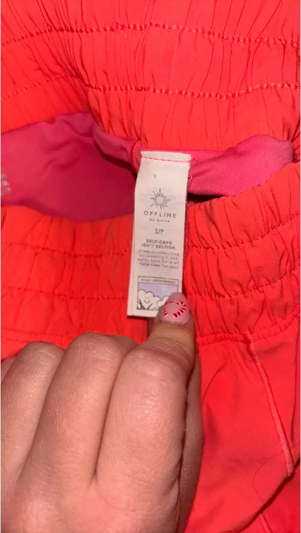 Aerie Shorts - Image 6
