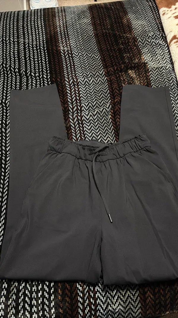 Lululemon Pants - Image 3