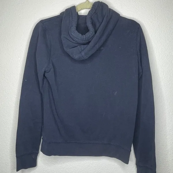 Hollister Hoody‎ Sweatshirt as is - Image 4
