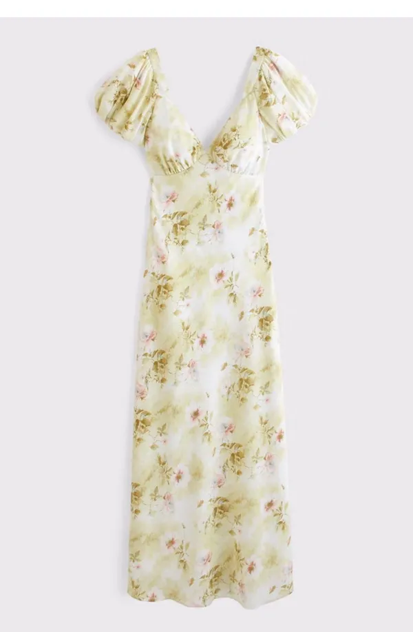 Dress - Image 4