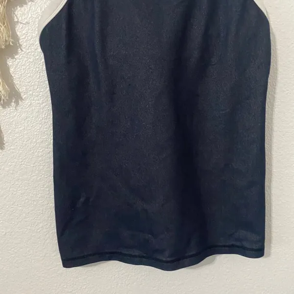 lululemon tank top size 10 - Image 2