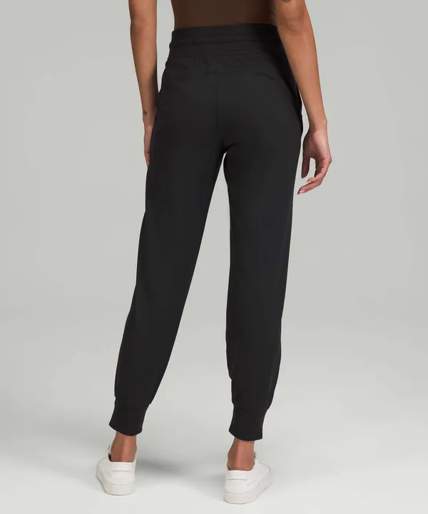 Lululemon Ready To Rulu Jogger - Image 2
