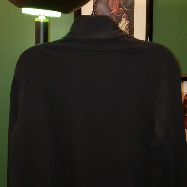 LL Bean top (#442) - Image 4