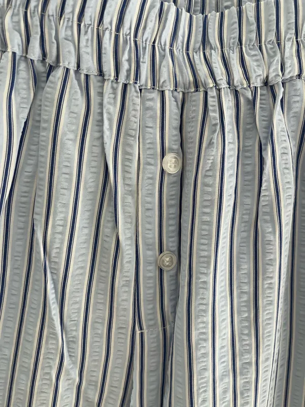 Pants sincerely Jules - Image 2