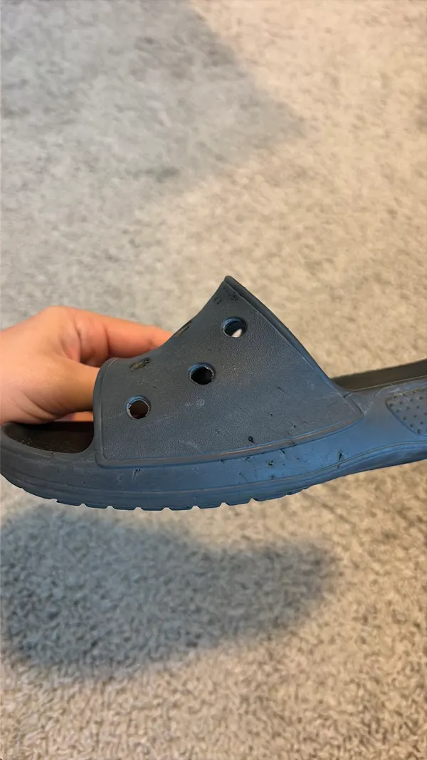 Crocs Sandals  - Image 2