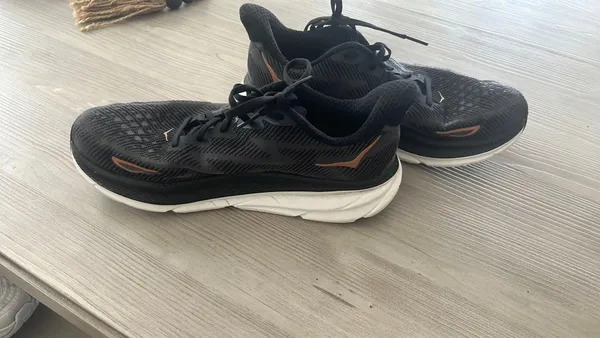 Hoka Clifton 9 - Image 3