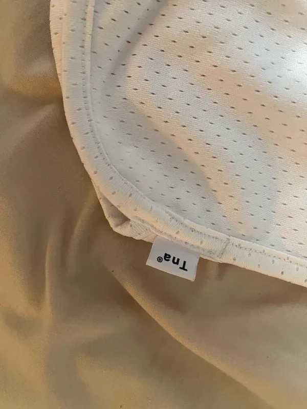 Aritzia Shorts TNA  - Image 2