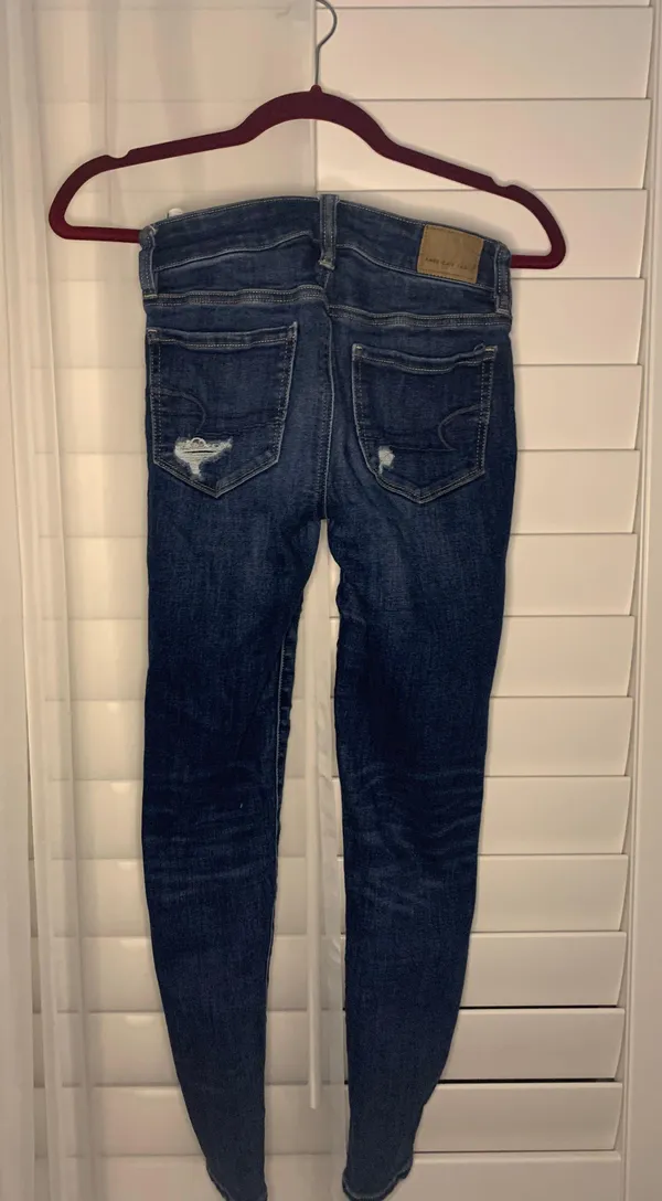 Jeans - Image 4