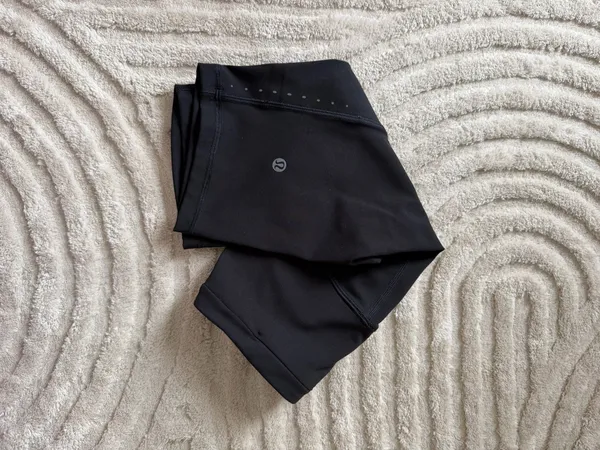 Lululemon Shorts - Image 2