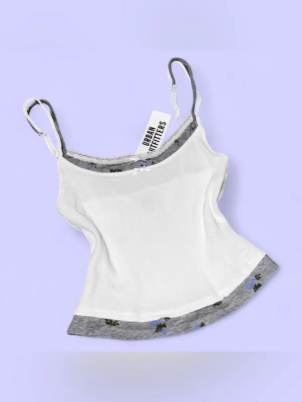 Urban Outfitters out from under cami NWT - Image 2
