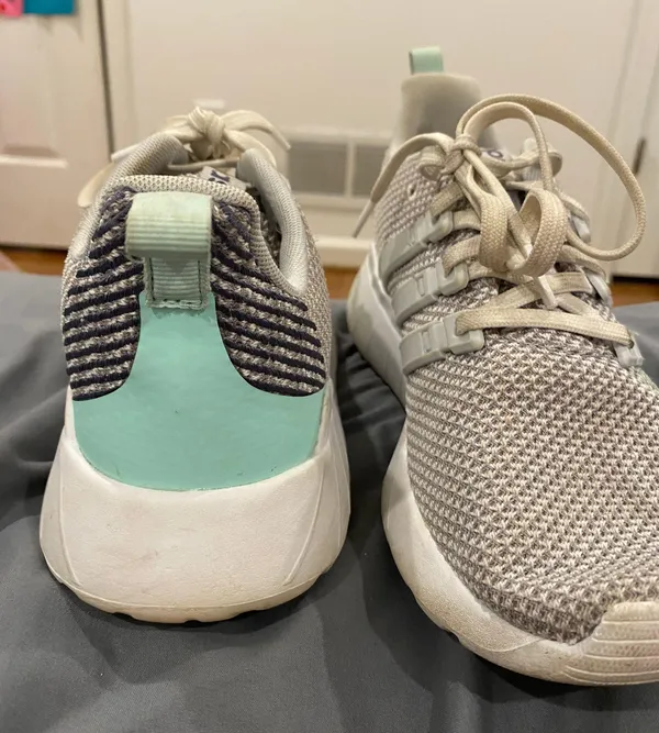 Adidas Shoes - Image 3