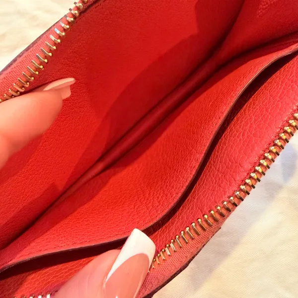 Tom ford wristlet  - Image 4