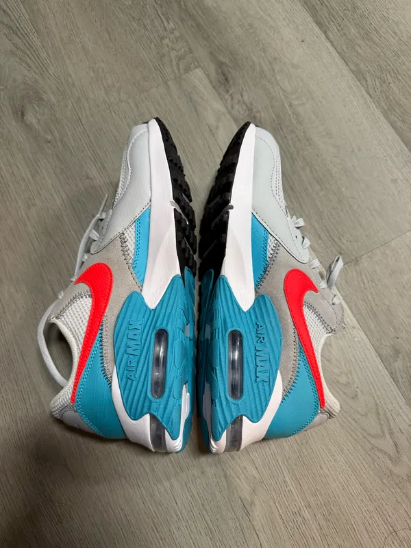 Nike air max excee sneakers  - Image 6
