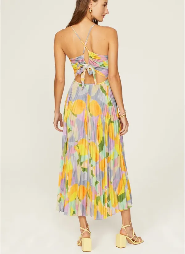 ASTR The Label Dress - Image 2