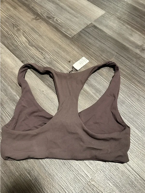 L*Space Top Bikini - Image 3