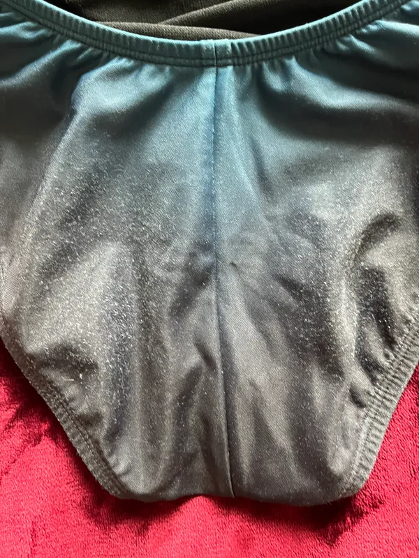 JOLYN clothing Onesie - Image 4
