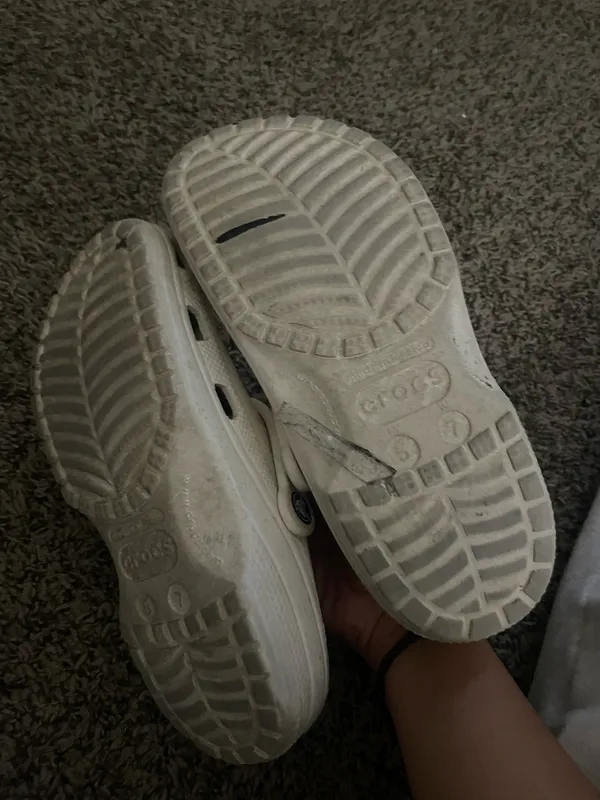 Crocs Women’s - Image 3