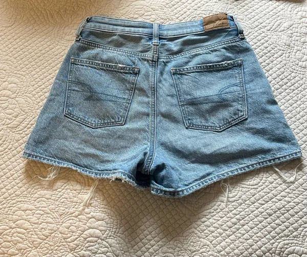 American Eagle Shorts  - Image 2