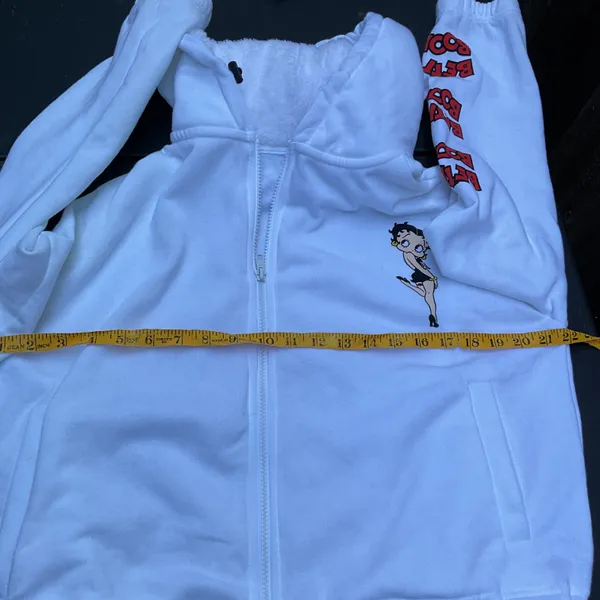Multiple Size M - Image 9