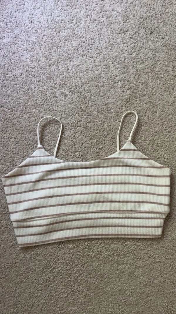Altar'd State Tank Top - Image 3