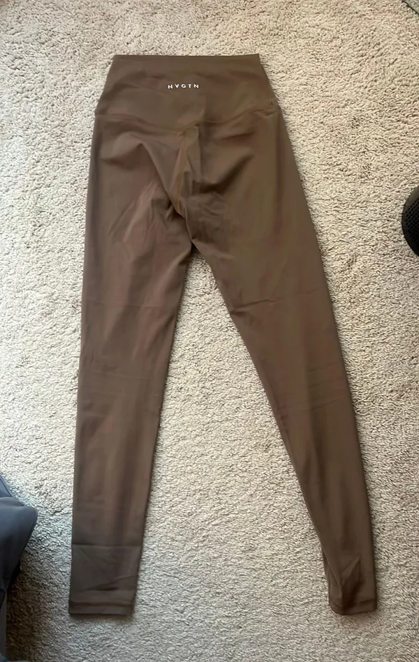 NVGTN Leggings - Image 3