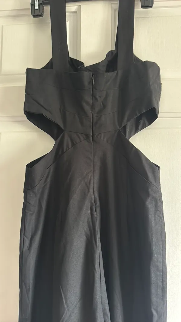 Jumpsuit VICI - Image 3