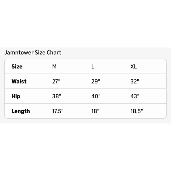 jamntower sequin mini skirt silver womens L Size L - Image 3