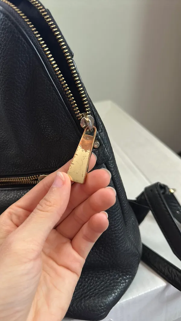 Michael Kors Bag - Image 6