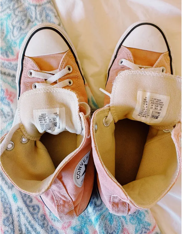 Converse - Image 2