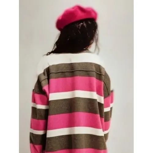 NWT FREE PEOPLE | League of Her Own Cardigan XS‎ - Image 4