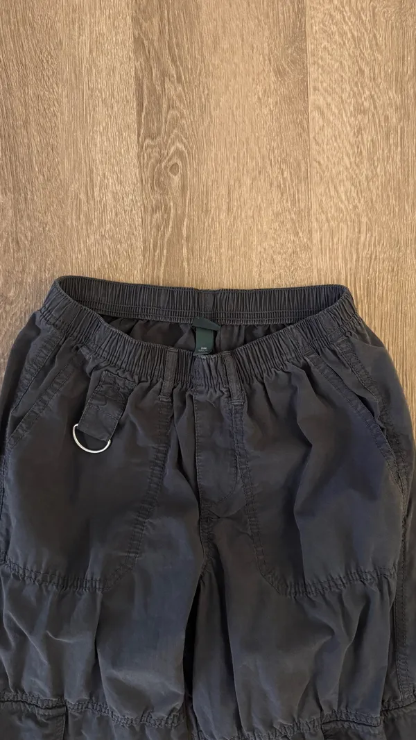 Wild Fable Cargo Pants - Image 2