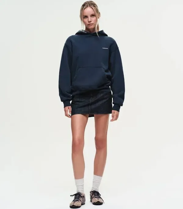 Madhappy Sweatshirt - Image 2