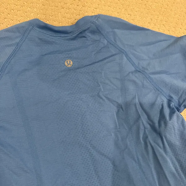 Lululemon - Image 3