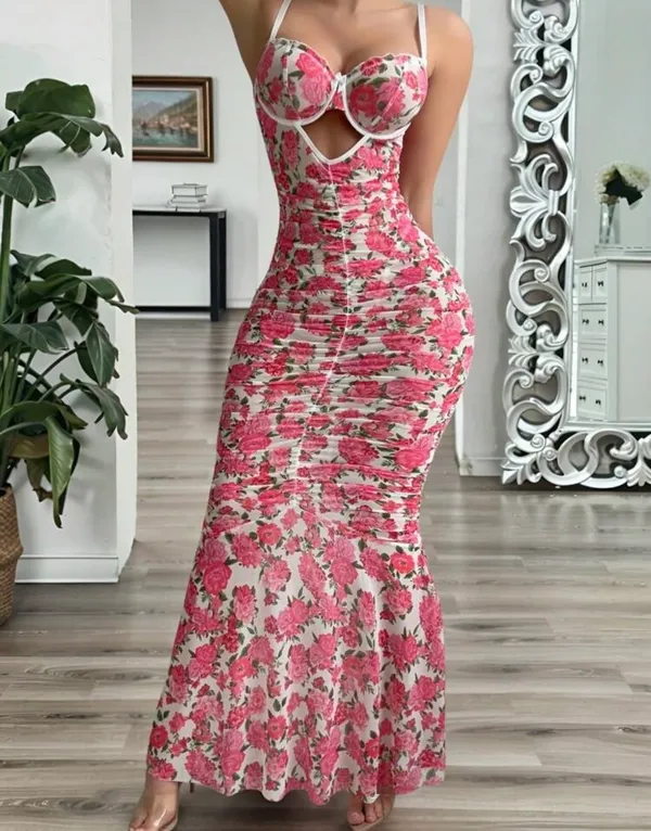 dress - Image 4