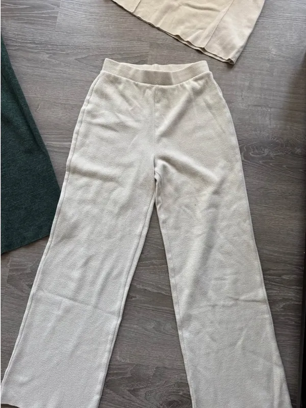 ZARA Set Two-Piece - Image 2