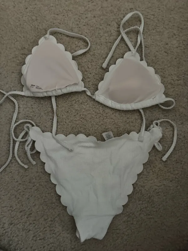 Aerie Bikini Set - Image 2