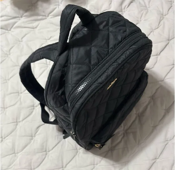 Kate Spade Backpack - Image 2