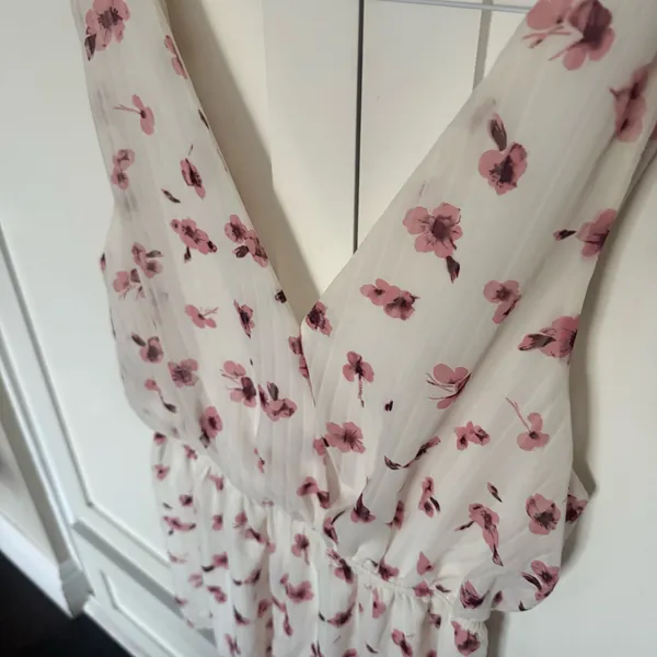Stella Laguna Beach Romper - Image 3