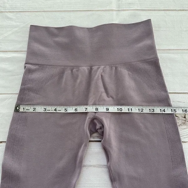 Set Active Sculpt Leggings - Image 5
